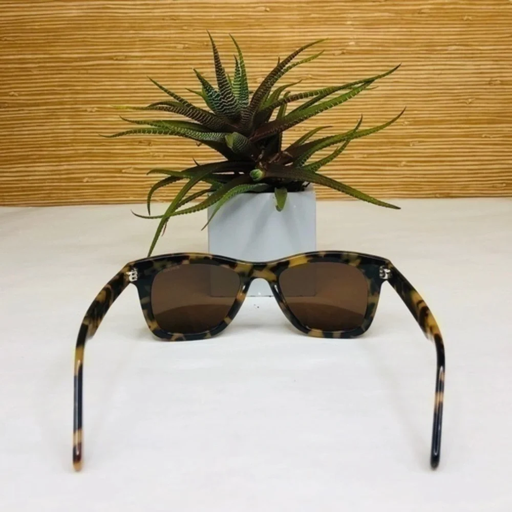 Komono sunglasses allen